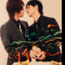 fuckyeahryotego avatar