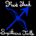 fuckyeahsagittariustrolls avatar