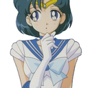 fuckyeahsailormercury avatar