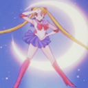 fuckyeahsailormooncaps avatar