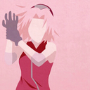 fuckyeahsakura avatar