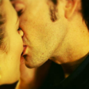 fuckyeahsalazarandhelga avatar