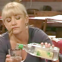 fuckyeahsalkkarit avatar