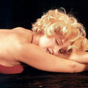 fuckyeahsambitch avatar