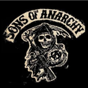 fuckyeahsamcro avatar