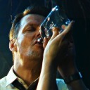 fuckyeahsamlake avatar