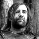 fuckyeahsandorclegane avatar