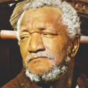 fuckyeahsanfordandson avatar