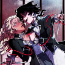 fuckyeahsapphics avatar