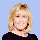 fuckyeahsarahlancashire avatar