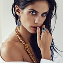 fuckyeahsarasampaio avatar