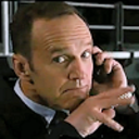 fuckyeahsassyclarkgregg avatar