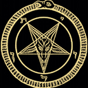 fuckyeahsatanism avatar