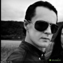 fuckyeahsatyr avatar