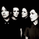 fuckyeahsavagestheband avatar