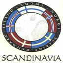 fuckyeahscandinavians avatar