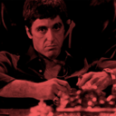 fuckyeahscarface avatar