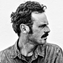 fuckyeahscootmcnairy avatar