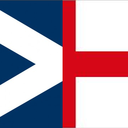 fuckyeahscoteng avatar