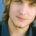 fuckyeahscottmichaelfoster avatar