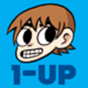 fuckyeahscottpilgrim avatar