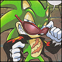 fuckyeahscourge avatar