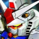 fuckyeahsdgundam-blog avatar