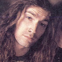 fuckyeahseankinney-blog avatar