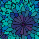 fuckyeahseedplantbreeder avatar