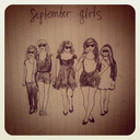 fuckyeahseptembergirls avatar