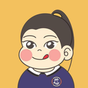 fuckyeahseulgi avatar