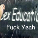 fuckyeahsexeducation avatar