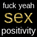 fuckyeahsexpositivity avatar