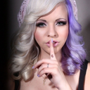 fuckyeahsexygirls avatar