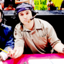 fuckyeahshanemcmahon avatar