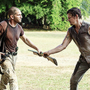 fuckyeahsharyl avatar