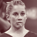 fuckyeahshawnjohnson-blog avatar