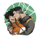 fuckyeahsheith avatar