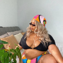 fuckyeahshelbi avatar