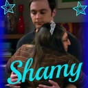 fuckyeahsheldonandshamy-tbbt avatar