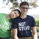 fuckyeahshep689 avatar