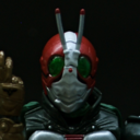 fuckyeahshfiguarts avatar