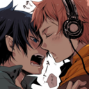 fuckyeahshimarinyaoi-blog avatar