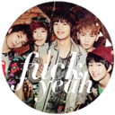 fuckyeahshinee-blog avatar