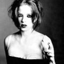 fuckyeahshirleymanson avatar