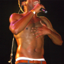 fuckyeahshirtlessdonaldglover avatar