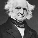 fuckyeahsideburns avatar