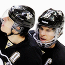 fuckyeahsidgeno-blog avatar