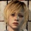 fuckyeahsilenthill-blog-blog avatar