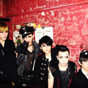 fuckyeahsilverash avatar